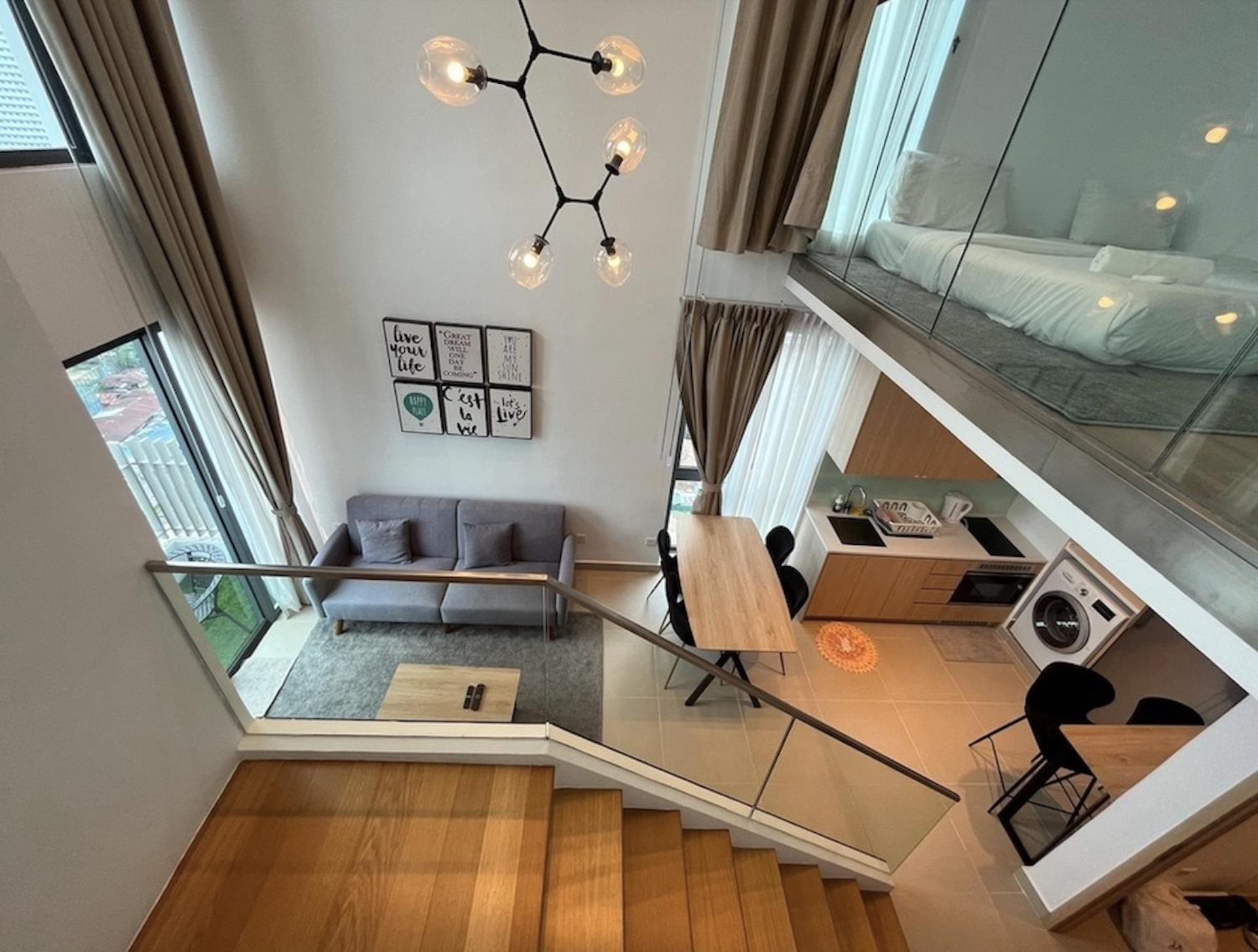 Colony By Infinitum Klcc Apartment Куала Лумпур Стая снимка